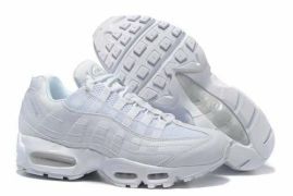 Picture of Nike Air Max 95 _SKU278270011232920